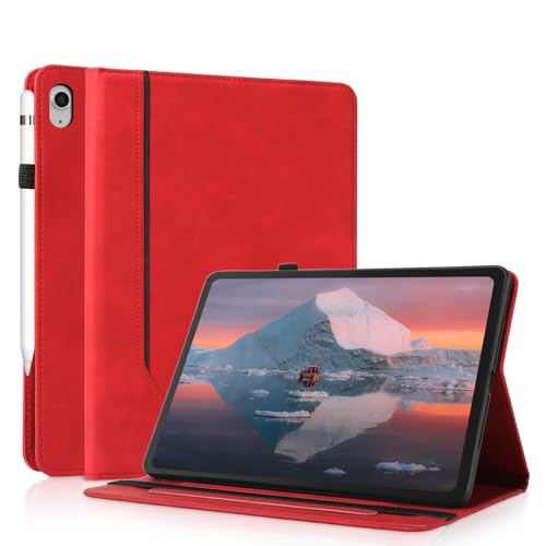 Amazon.co.jp: 【CASAFUNY】iPad 11世代/10世代 ケース（A16）11インチ