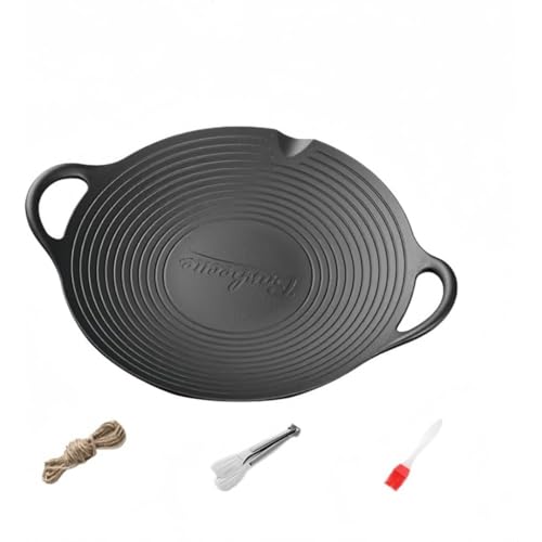 AKILERS@\O}`OhΑ䒼IHKXΑΉ[^yʋGߖ킸ȒPt[obOXe[LNbvtAEghALvBBQlp (x[LOgC4_Zbg,36cm)