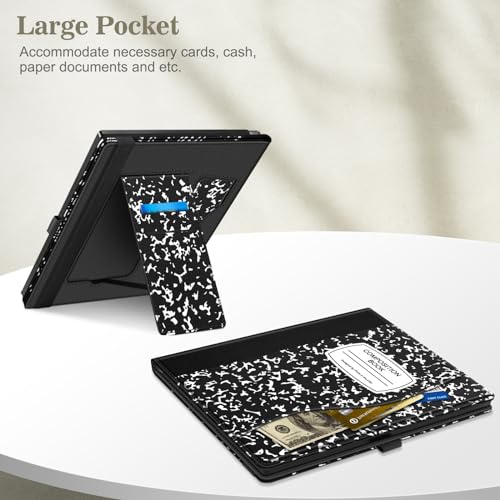 Mejores review On-line Funda tagus tablet - los más vendidos. 21 Imagen adicional