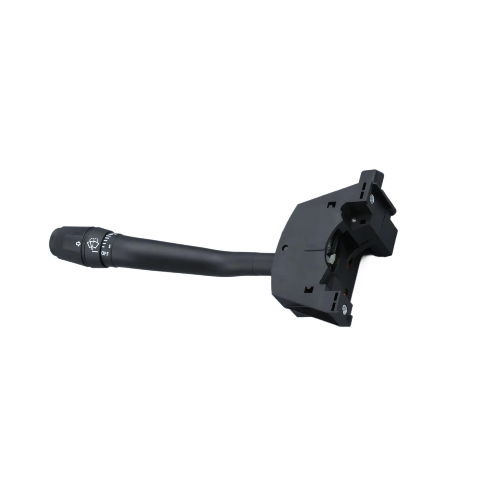 Commutateur phare essuie-glace clignotant pour Ford F-150 Bronco 1992-1997