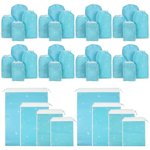 ANDRESLAD 40 В ? f sp[I[KiCU[ hdl C^I gC^[Ή yʃRpNgŌgѕ֗