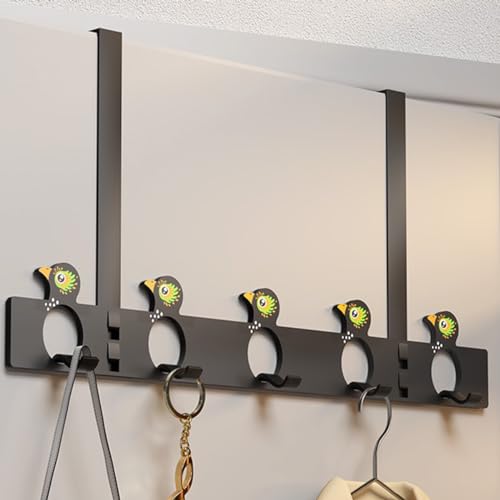 LccL͗lhAnK[ hA|nK[ Ǌ|nK[ 5AtbN nK[tbN tbN hA|tbN EH[nK[ p_[tbN  Xq| m| R[g|  Q  x_  ȃXy[X ω׏d15kg (