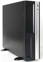 Amazon.co.jp: AOPEN - ベアボーンPC / PCパーツ: パソコン