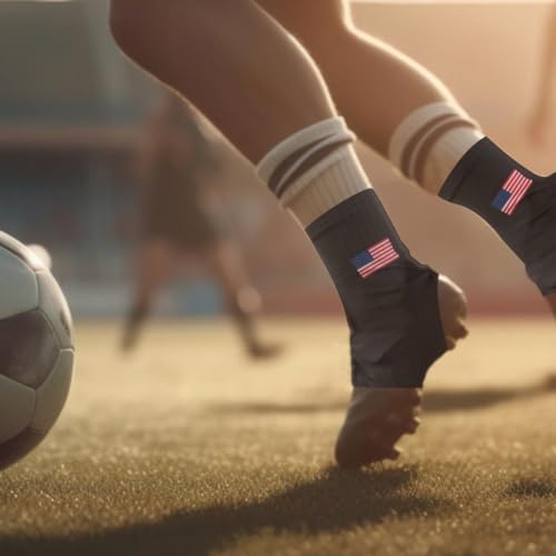 Cleats Covers, Cleat Spats for Soccer, Football Cleats Men, Football Cleats Youth, Softball & Baseball2