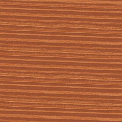 Xyladecor Holzschutzlasur 207 mahagoni 0,75 Liter – Ansicht 2