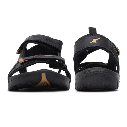 Image of SPARX mens Ss-653 Sandal