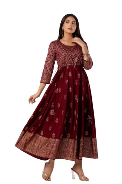 Image of DIGITAL SHOPEE Women Dress Shirt