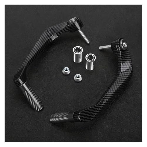 WKLMNPRTU ɓK C400GT C 400GT C400 GT 2019 2020 2021 2022 2023 2024 oCNpnho[ObvK[h u[LNb`o[K[h veN^[ ANZT[(O[)