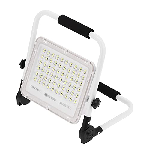 Lampe de travail portable Milltrip 240 LED pour camping et dépannage voiture