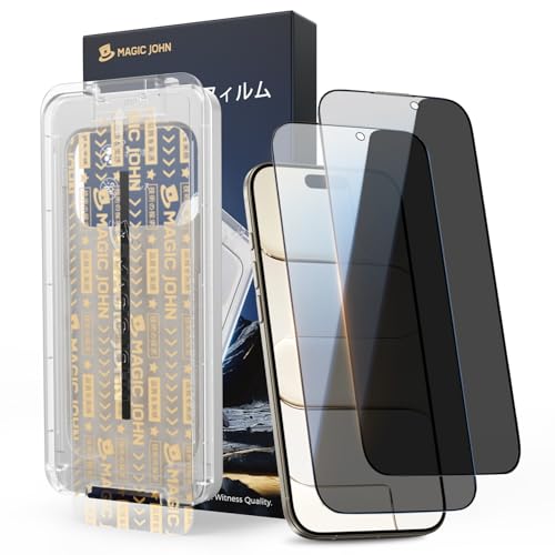 y`h~zMAGIC JOHN Ή iPhone Air KXtB 2Zbg }WbNKChgt z \tȒP YȂ CAX wh~ Uh~ ϏՌ 9Hdx KX یtB