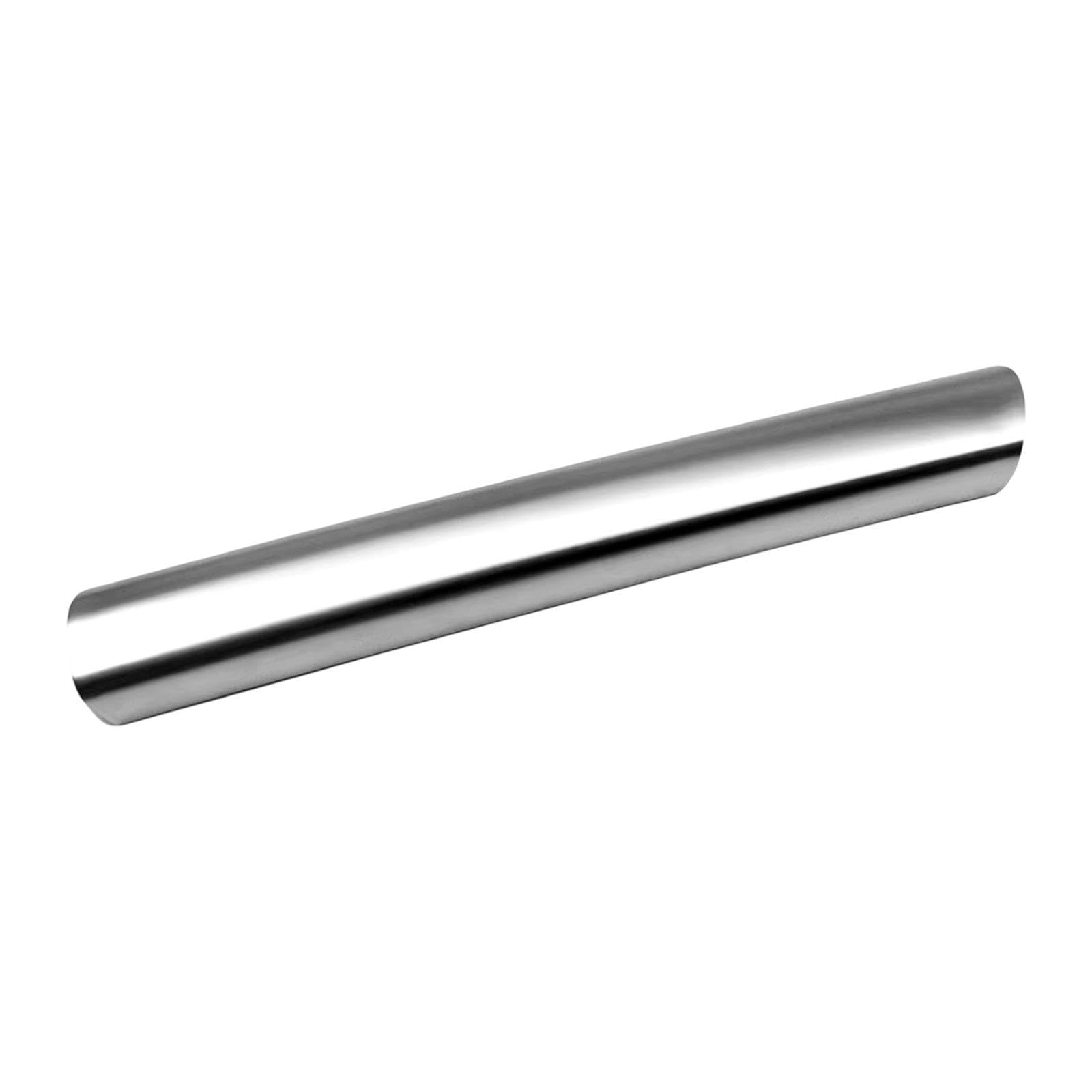 Amazon.com: QccHieUs Front Left Interior Door Handle Grab Trim
