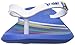 Rider Men's Olympics-81530 Thong Sandal