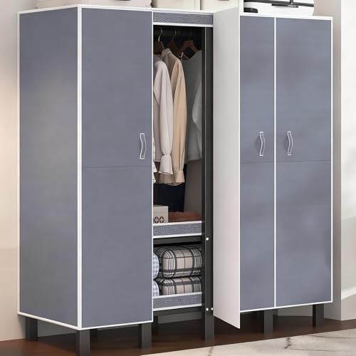 [h[u N[[bg }OlbgJ Jo[t Cz t e [I nK[bN ߗގ[bN  ߗރI[KiCU[ hAt  bgIߗރbN It sDz e Q rO h ȒPg s52