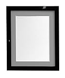 FRAMES BY POST