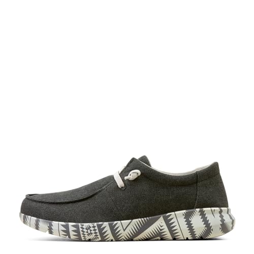 Image of Ariat Men's Hilo Shoe