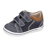 Halbschuhe,Straßenschuhe,Strassenschuhe,Sportschuhe,Freizeitschuhe,Turnschuhe,Laufschuhe,low-top