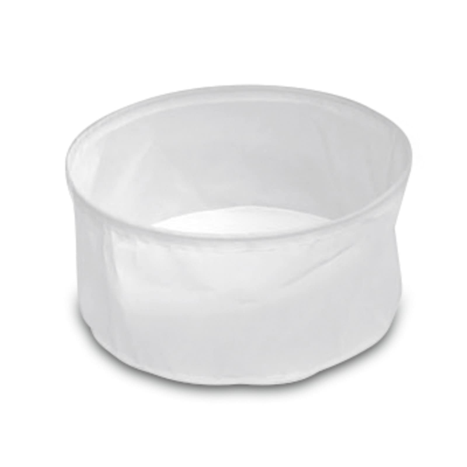 KÄRCHER Feinvlies 40-l-Spänekorb (Artikelnummer 99810480)