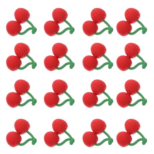 LEDMOMO 30 `F[^S HוS J Vwp[eB[p wpi