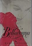 Belladonna