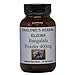 Bangalala (Eriosema kraussianum) Extract 5:1 - Stearate Free, Bottled in Glass! FREE SHIPPING on orders over $49!
