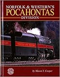 Norfolk & Western Historical Society