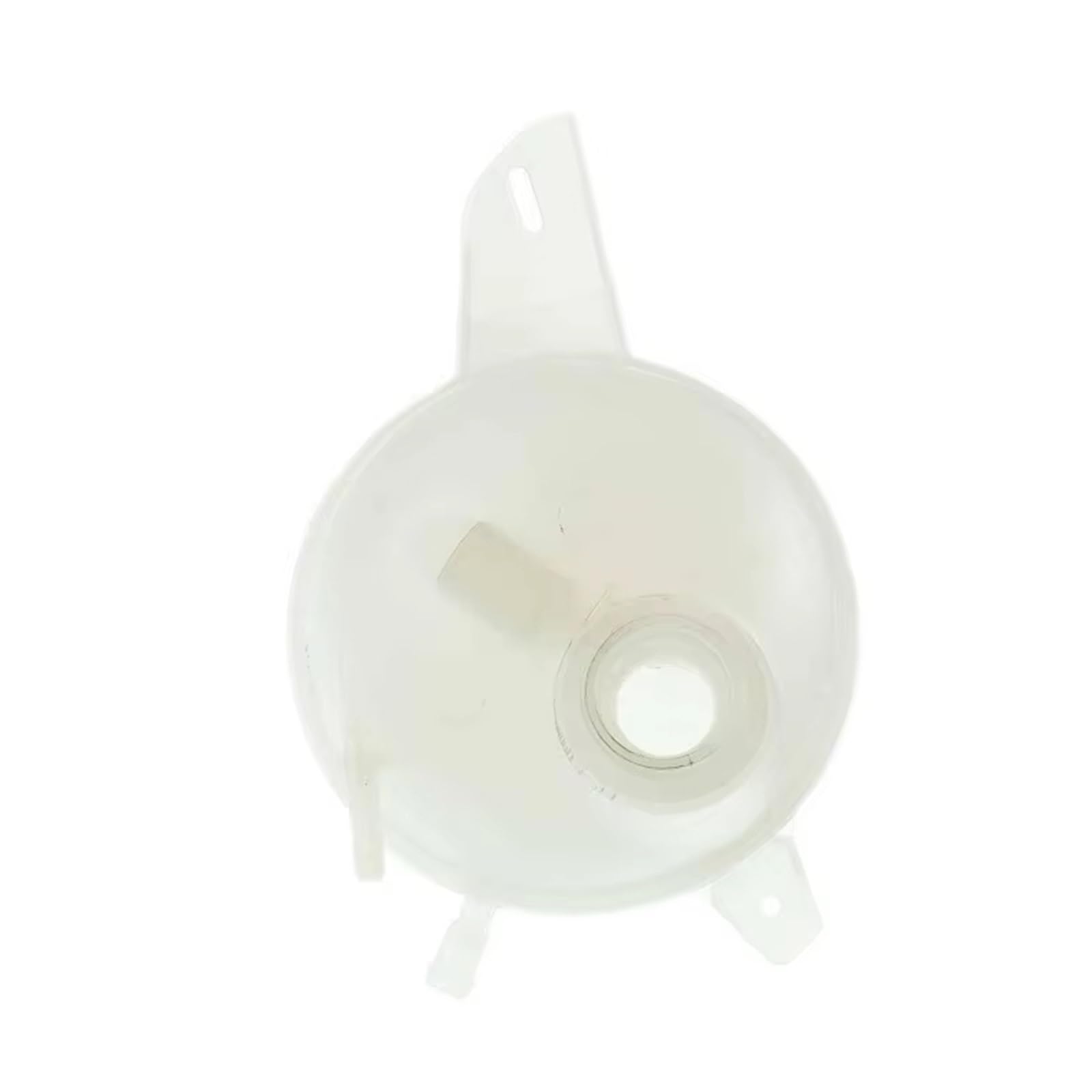 Compatibile Con Ford Per Transit Mk8 BK218K218AG Vaschetta Radiatore | Di Espansione Liquido Di Raffreddamento Motore(BK218K218AG)