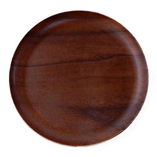 R[X^[ ؐ  ی^ Iׂ3Fy[֑Ήz Eh  JtF qp coaster \[T[ bsOs ubNEH[ibg