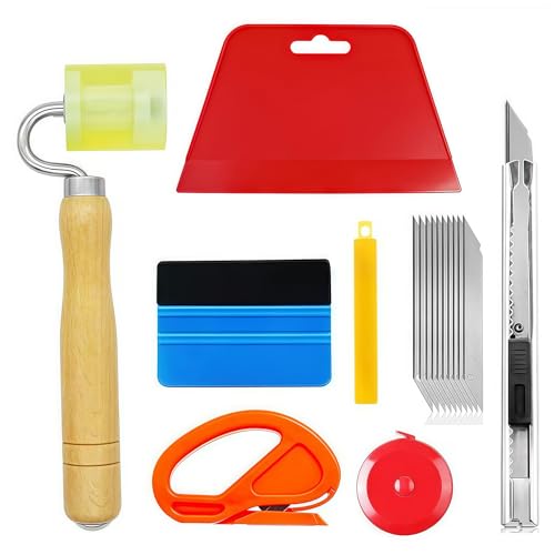 (16_Zbg)ǎ {H c[ Zbg Jx\Zbg Iׂ \铹 ւ S V[ Lbg~ ǎ\ h p ǎ   DIY ǎ\蓹Zbg