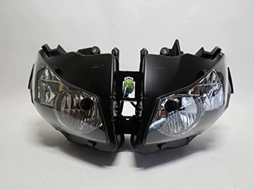 Amazon.co.jp: KKM 適合車種 ヘッドライト CBR1000RR 2012-2015 SC59