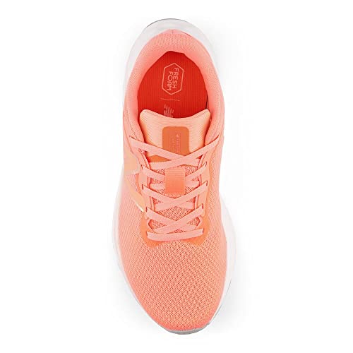 Image of New Balance Fresh Foam Arishi v4 Women's Running