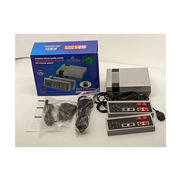 Old-Arcade-Retro-Classic-Game-Console-621-different-classic-games-bonus-games-Save-game-play-HDMI-Connection-classic-game-play-Retro-Game-Play-Nostalgic-Game-Play-Advanced-Gaming-solution Old-Arcade-Retro-Classic-Game-Console-621-different-classic-games-bonus-games-Save-game-play-HDMI-Connection-classic-game-play-Retro-Game-Play-Nostalgic-Game-Play-Advanced-Gaming-solution