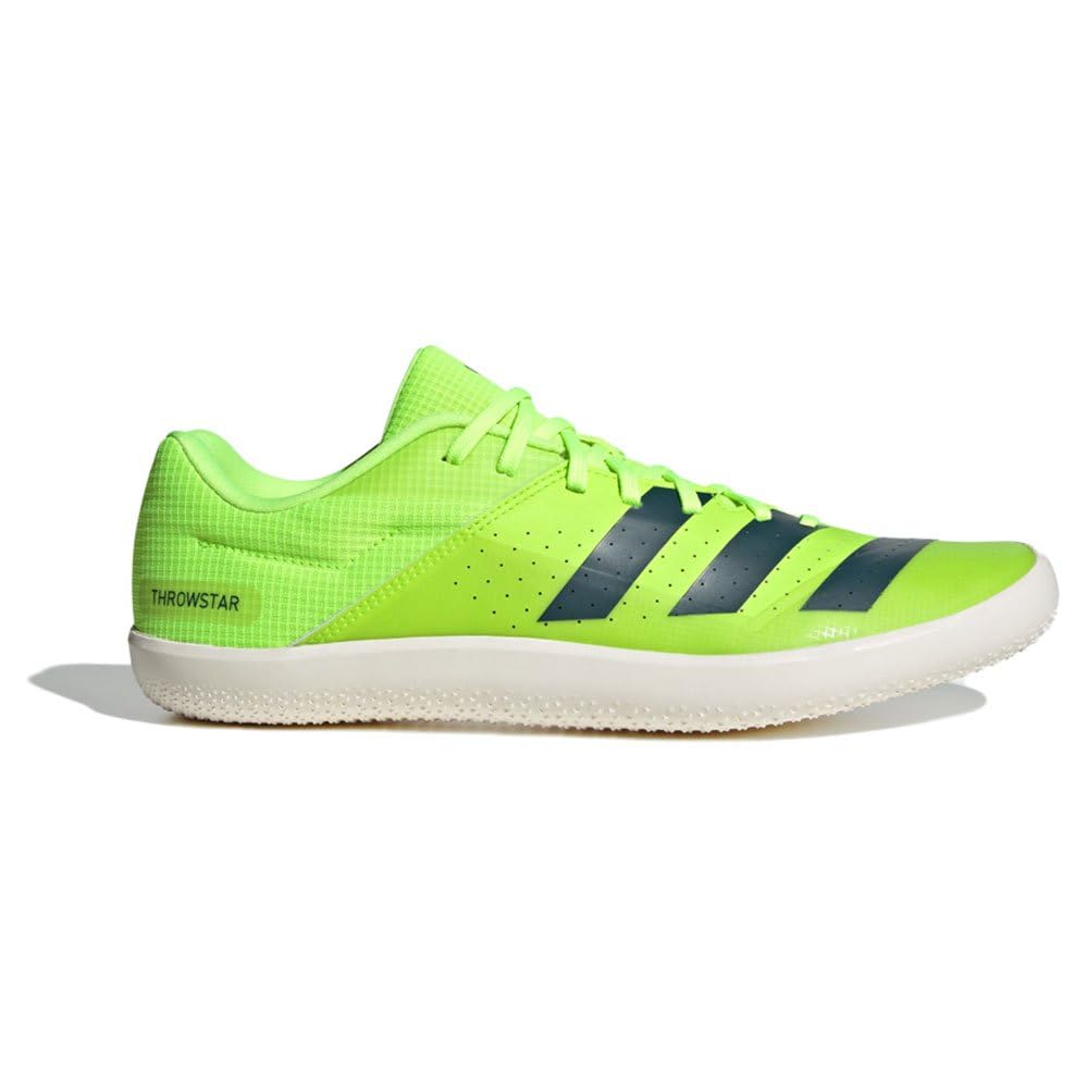 adidas Throwstar Scarpe da Campo e da pistaUomo