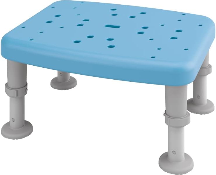 パナソニック バスボード S 幅72cm VALSBDSOR │ 浴槽ボード 入浴介助