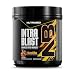 NutraBio Intra Blast - 30 Servings (Sweet Tea)