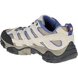 Merrell Moab 2 Ventilator, Stivali da Escursionismo Donna