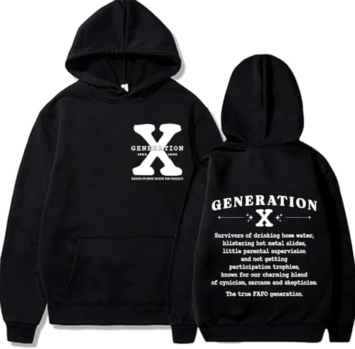 JIMWAG Damage big hoodie ※タイムセール！ JIMWAG Damage big hoodie ※タイムセール！ JIMWAG Damage big