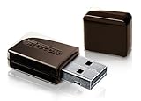 sitecom wireless network 54g-turbo wps pci adapter wl-211 Schnittstellentyp (Bustyp):Hi-Speed USB