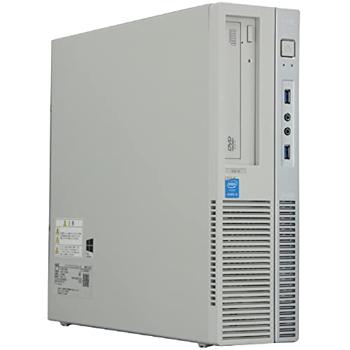 41x3ucp8x6L.jpg