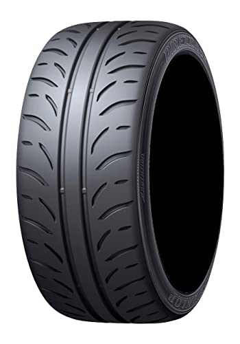 DL ダンロップ　タイヤ　ディレッツァZⅢ カップ　215/45R17 4本 carshop-nagano_z3-215-45-17-4h
