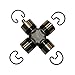 250-0870 Universal Joint