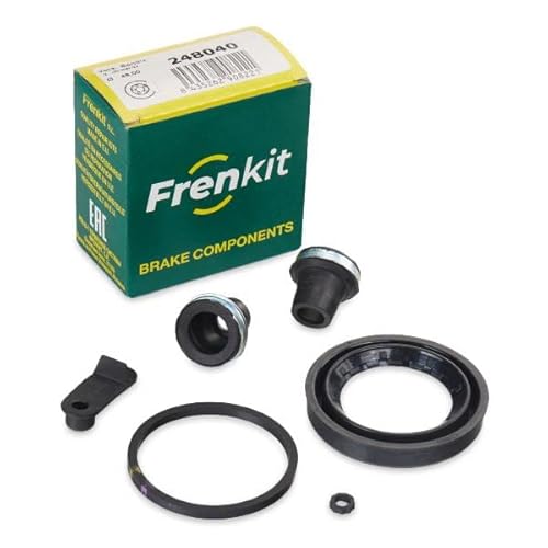 FRENKIT 248914-Kit riparazione pinza freno