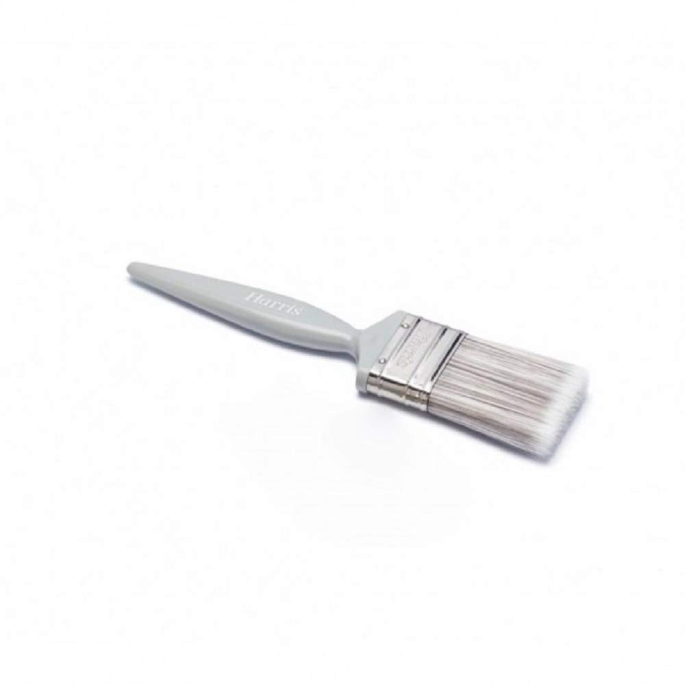 ESSEN 0.5" PAINT BRUSH