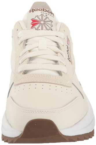 Image of Reebok Womens Classic Leather Sp Extra