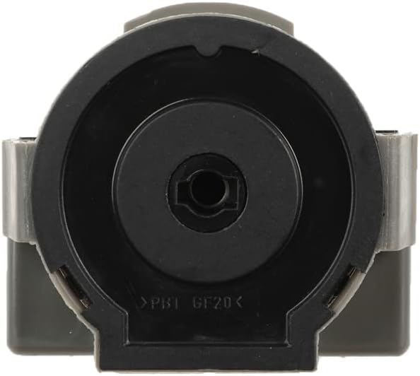 OE: 98AB-11572-BG for Ford Transit Mk7 S C B-max Fiesta for Fusion for Focus for Mondeo for Galaxy Ignition Switch & Lock Barrel Cylinder