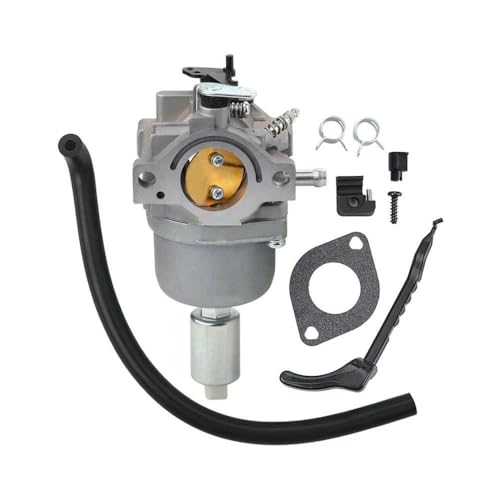 ԃANZT[ Lu^[ 799727 ubOXp Xgbgp 498061 791886 499153 698620 690194 14hp 15hp 16hp 17hp 18hp