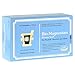 Produktbild BIO MAGNESIUM Pharma Nord Tabletten 120 St