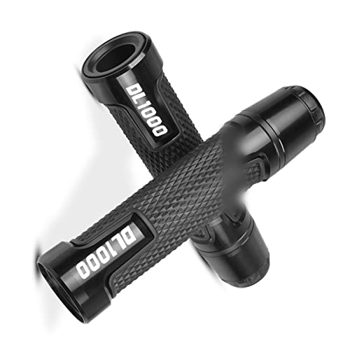 ɓKDL1000 / ɓKV-Xg[̏ꍇ2002-2009 2010 2011 2012 2013 2014 2015 2016 DL 1000[^[TCN7/8 "22mmA~jEo[nho[ObvGhnhLbv