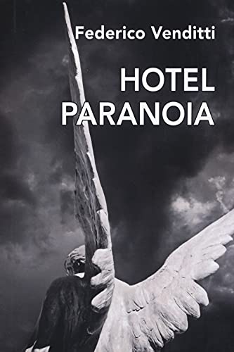 Hotel Parano