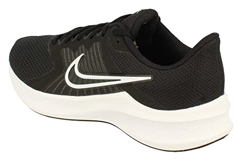 Image of Court Legacy Next Nature Shoes