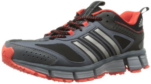 Image of Adidas Mens Ultraboost Cold.rdy Running ShoesRunning Shoe